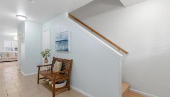 84-621  Ala Mahiku Street Makaha Oceanview Estates, Leeward home - photo 2 of 25