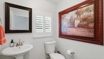 84-621  Ala Mahiku Street Makaha Oceanview Estates, Leeward home - photo 3 of 25