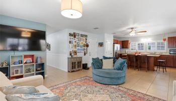 84-621  Ala Mahiku Street Makaha Oceanview Estates, Leeward home - photo 4 of 25