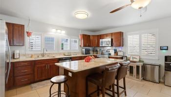 84-621  Ala Mahiku Street Makaha Oceanview Estates, Leeward home - photo 5 of 25