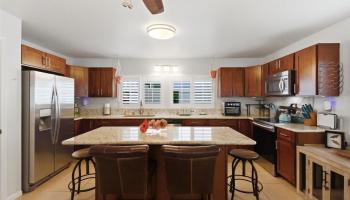 84-621  Ala Mahiku Street Makaha Oceanview Estates, Leeward home - photo 6 of 25