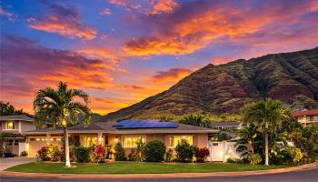 84-621  Kili Drive Makaha Oceanview Estates,  home - photo 1 of 24