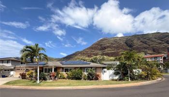 84-621  Kili Drive Makaha Oceanview Estates, Leeward home - photo 2 of 24