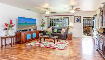 84-621  Kili Drive Makaha Oceanview Estates, Leeward home - photo 3 of 24