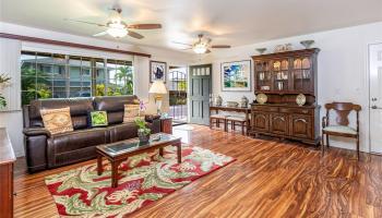 84-621  Kili Drive Makaha Oceanview Estates, Leeward home - photo 4 of 24