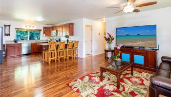 84-621  Kili Drive Makaha Oceanview Estates, Leeward home - photo 5 of 24