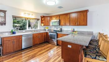 84-621  Kili Drive Makaha Oceanview Estates, Leeward home - photo 6 of 24