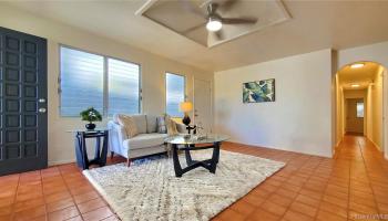 84-622 Kepue Street Makaha, Leeward home - photo 3 of 23 84-622 Kepue Street Makaha, Leeward home - photo 3 of 23