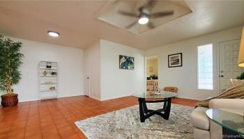84-622 Kepue Street Makaha, Leeward home - photo 5 of 23