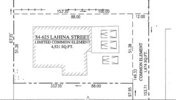 84-625  Lahaina Street Makaha, Leeward home - photo 2 of 25