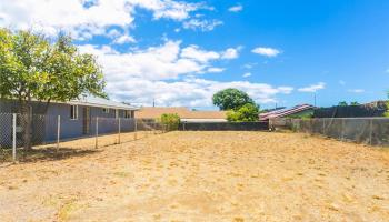 84-625B Lahaina Street  Waianae, Hi vacant land for sale - photo 1 of 6