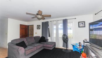 84-629  Lahaina St Makaha, Leeward home - photo 2 of 20