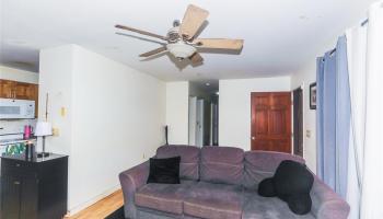 84-629  Lahaina St Makaha, Leeward home - photo 3 of 20