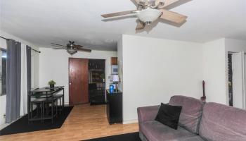 84-629  Lahaina St Makaha, Leeward home - photo 4 of 20