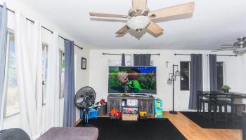 84-629  Lahaina St Makaha, Leeward home - photo 5 of 20