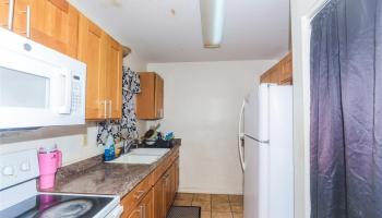 84-629  Lahaina St Makaha, Leeward home - photo 6 of 20