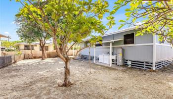 84-632  Lahaina Street Makaha, Leeward home - photo 3 of 21