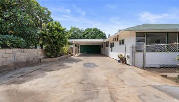 84-643  Widemann Street Makaha, Leeward home - photo 5 of 21