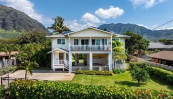 84-646  Upena Street Makaha,  home - photo 1 of 25