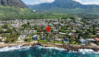 84-646  Upena Street Makaha, Leeward home - photo 2 of 25