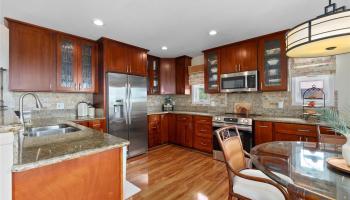 84-646  Upena Street Makaha, Leeward home - photo 3 of 25