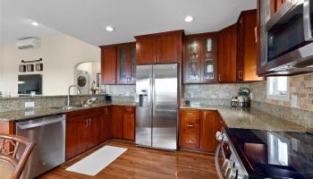 84-646  Upena Street Makaha, Leeward home - photo 4 of 25