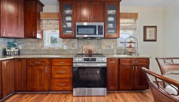 84-646  Upena Street Makaha, Leeward home - photo 5 of 25