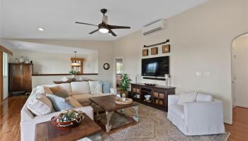 84-646  Upena Street Makaha, Leeward home - photo 6 of 25