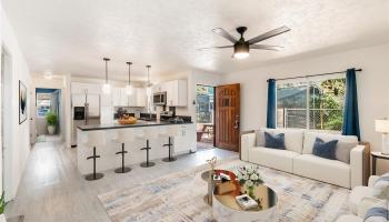 84-648  Kepue Street ,  home - photo 1 of 18