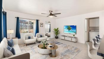 84-648  Kepue Street Makaha, Leeward home - photo 2 of 18