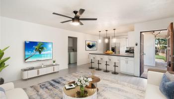 84-648  Kepue Street Makaha, Leeward home - photo 3 of 18