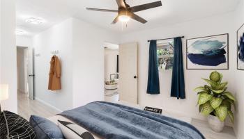 84-648  Kepue Street Makaha, Leeward home - photo 4 of 18