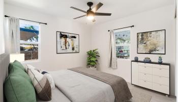 84-648  Kepue Street Makaha, Leeward home - photo 5 of 18