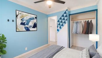 84-648  Kepue Street Makaha, Leeward home - photo 6 of 18