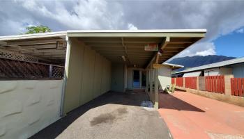 84-648A Manuku Street Makaha, Leeward home - photo 1 of 14 84-648A Manuku Street Makaha, Leeward home - photo 1 of 14