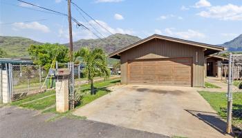 84-658  Lahaina Street Makaha, Leeward home - photo 2 of 25