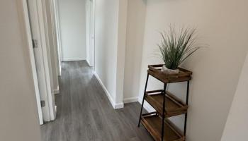 84-658  Lahaina Street Makaha, Leeward home - photo 3 of 22