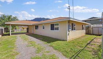 84-658  Lahaina Street Makaha, Leeward home - photo 3 of 25