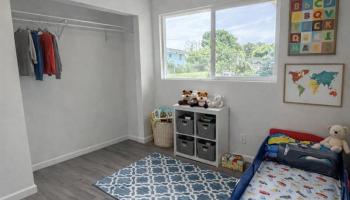 84-658  Lahaina Street Makaha, Leeward home - photo 4 of 22