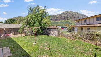 84-658  Lahaina Street Makaha, Leeward home - photo 4 of 25