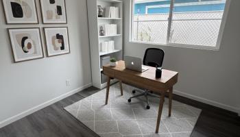 84-658  Lahaina Street Makaha, Leeward home - photo 5 of 22