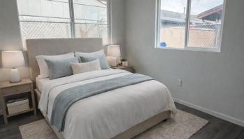 84-658  Lahaina Street Makaha, Leeward home - photo 6 of 22