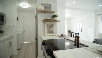 84-658  Manuku Street Makaha, Leeward home - photo 2 of 25