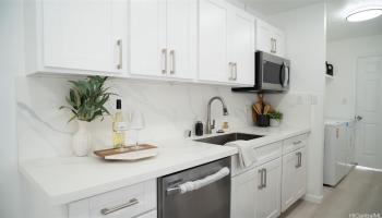 84-658  Manuku Street Makaha, Leeward home - photo 3 of 25