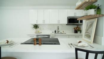 84-658  Manuku Street Makaha, Leeward home - photo 4 of 25