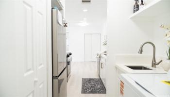 84-658  Manuku Street Makaha, Leeward home - photo 5 of 25