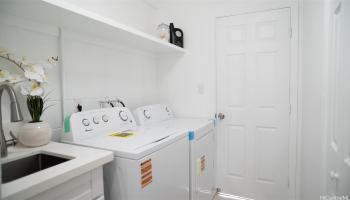 84-658  Manuku Street Makaha, Leeward home - photo 6 of 25