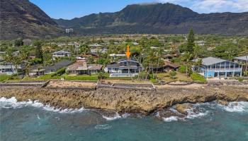 84-663  Upena Street Makaha,  home - photo 1 of 25