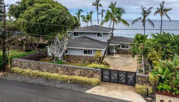 84-663  Upena St Makaha,  home - photo 1 of 25