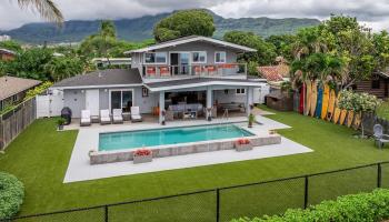 84-663  Upena St Makaha, Leeward home - photo 2 of 25